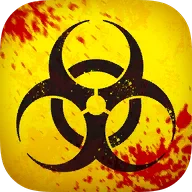 Biohazards - v1.2.5