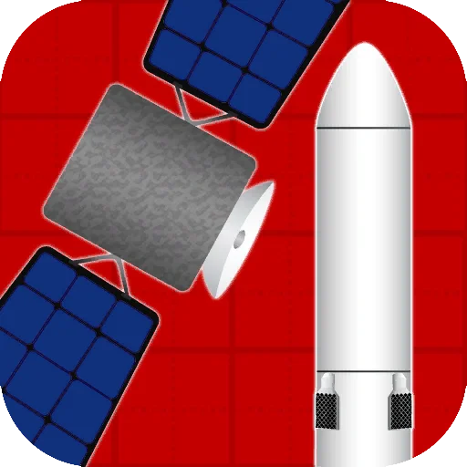 Spaceflight Tycoon Mod Apk
