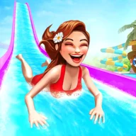 Pool Ride - v3.6