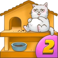 Cats House 2 - v2.0.1