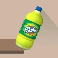 Bottle Flip 3D (2020) - v1.1