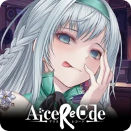 Alice ReCode-X [JP] MOD - v1.7.3