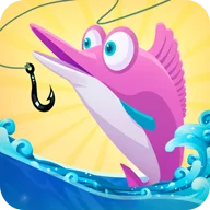 Fishing Fantasy - v1.9.1