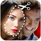 Cut Paste Photos - v9.21.1