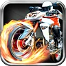 Ex Bike - v1.0.3