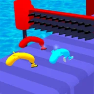 Wacky Race 3d - v1.0.2