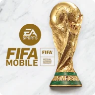 FIFA Mobile icon