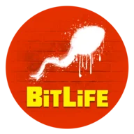 BitLife MOD APK 3.2