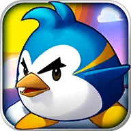 AirPenguin Origin - v1.1.5