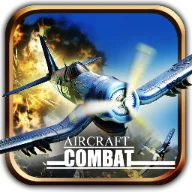 AircraftCombat - v1.1.3