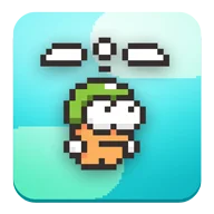 Swing Copters - v1.2.101