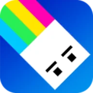 WorldBox icon