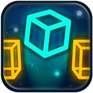 WorldBox icon