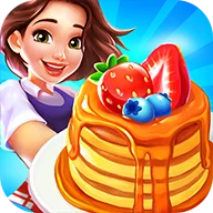 Cooking Rush - v1.1.3