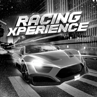 [Installer] Racing Xperience - v1.0