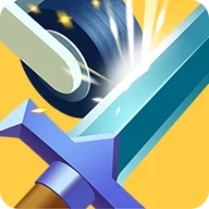 Sword Maker - v1.5