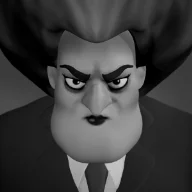 [Installer] Scary Teacher 3D - v1.0