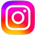 Instagram MOD APK 243.0.0.0.9
