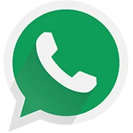 WhatsApp - v2.18.300