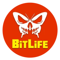 BitLife MOD APK 3.2.10