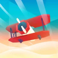 Sky Surfing - v1.2.7