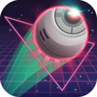 Pinball Cadet - v2.4