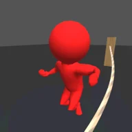 Jump Rope 3D! - v5.0