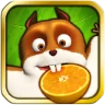 Fruit Slasher - v1.0.5