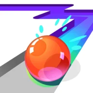 Amaze Roller Splat - v1.1.2