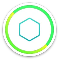 WorldBox icon