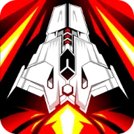 Space Warrior: The Origin - v1.0.4