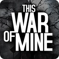 This War of Mine Installer - v1.0