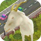 Goat Insanity: Run - v1.02