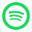 Spotify Lite Premium Unlocked MOD APK 1.9.0.1177