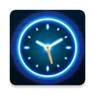 Alarm Clock Beyond - v5.0.0