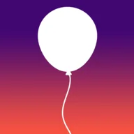 Balloon Protect - v2.2.9.10