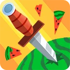 Knife Up! - v1.0.7