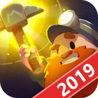 GoldMiner - v1.0.9