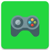 GameBase - v5.3.0