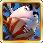 Humpty Dumpty Smash - v1.3