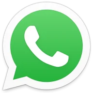 MixWhatsApp - v2.20.197.17