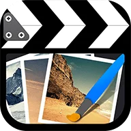 Cute CUT Pro - v1.8.8