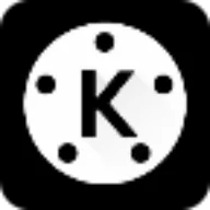 KineMaster Pro MOD APK 4.10.17.13457.GP