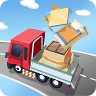 Moving Inc. - v1.7