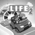 [Installer] Game Of Life 2 - v0.0.14