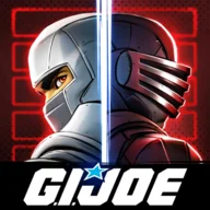 G.I. Joe - v2.1