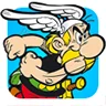 Asterix - v1.7.7