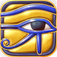 Predynastic Egypt MOD APK 1.0.72