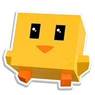 KeepyDucky - v0.991