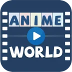 WorldBox icon